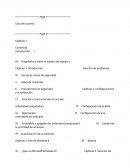 Manual Samsung serie 5.