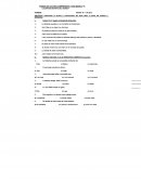 Prueba del ugar mas bonito del mundo.