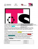 Tema- ADMINISTRACION DE RECURSOS HUMANOS.