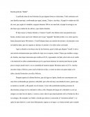 Reseña película “Babel”