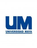 PAE DE PACIENTE CON LEUCEMIA.