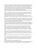 Importancia de la Mujer en América Latina.