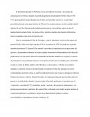 El periodismo durante el Porfiriato