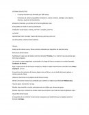 SISTEMA ESQUELETICO.