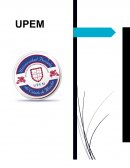 AUTOBIOGRAFÍA A 3 años después de terminar el curso