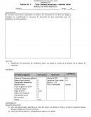 PRACTICA 1 DE INMUNOLOGIA.