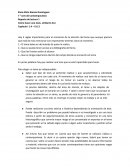 Tema- Como hacer una tesis.