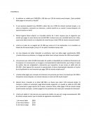 Tarea Matematica financiera
