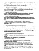 El mercader de venecia.