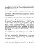 MICROCRÉDITOS EN EL ECUADOR.