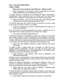 Taller de ia¿magen mujer y mercadeo.