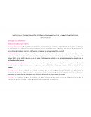 EL COMPORTAMIENTO DEL CONSUMIDOR..