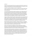 Titulos de operaciones de credito.