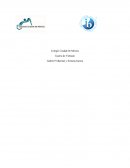 Trabajo de la guerra de Vietnam.