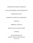 Universidad autonoma de tamaulipas.