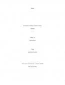 Universidad nacional abierta y a distancia, UNAD.