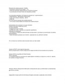 ANALISIS CASO HANSSON