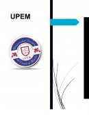 Cuando todas las personas escuchan los términos de: emprendedores, emprendimiento y todos sus derivados