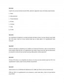 Calcular tasas nominales proporcionales