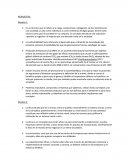 Etica responsabilidad social empresaria.