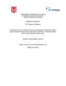 Uatx historias de vida.