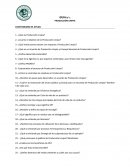 Guia producción limpia.