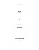 Codigos de programacion.