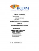 Resumen derecho penal.