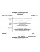 DIRECCIÓN GENERAL DE SERVICIOS EDUCATIVOS IZTAPALAPA