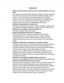 PREGUNTAS UNIDAD 4 FILOSOFIA DEL DERECHO.