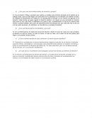 ¿Con que Juez de la lectura estoy de acuerdo y porque?.