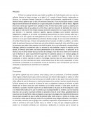 Las mejores técnicas para hablar en publico CAP. 1-8