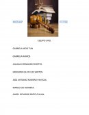 GESTACION Y VIGENCIA DE LA RAZON DEL DERECHO.