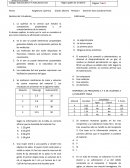 EVALUACIÓN FINAL DE PERIODO ACADÉMICO COLEGIO NAVAL