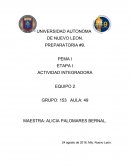 Aprendizaje Basado en Problemas..