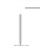 Análisis "Cómo hacer tu tesis".