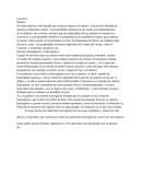 Conceptos básicos. Materia