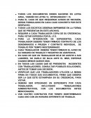 ASESORIA VELA Y VELA.