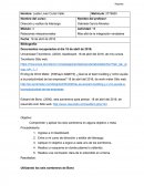 Dirección y estilos de liderazgo - Relaciones interpersonales