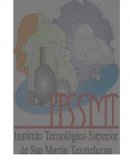 Etica y sus implicaciones.