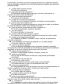 CONOCIMIENTOS BÁSICOS DE LENGUA CASTELLANA GRADO 8°