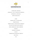 MEJORAMIENTO DEL SERVICIO AL CLIENTE EN LA COOPERATIVA CONFIE DE LA CIUDAD DE NEIVA