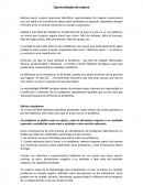 Lectura de identifiacion de problemas - circulo de calidad.