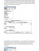 Modelar los siguientes problemas y resolverlos con SOLVER.