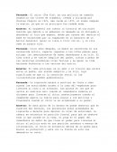 ENSAYO PELÍCULA EL CHICO DE CHARLES CHAPLÍN.