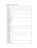 GUÍA DE OBSERVACIÓN DEL CONTEXTO SOCIAL.