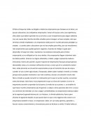 El libro - El toque de mida