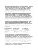 Gastronomia un cgef.