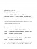 COMITÉ DE COMPRAS Y ADQUISICIONES.