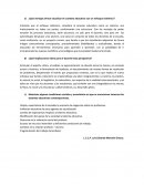 Qué ventajas ofrece visualizar el contexto educativo con un enfoque sistémico